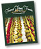 Pickled Green Beans