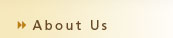 About Us | Gourmet Food Gifts